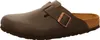 Birkenstock Herren Pantoletten braun Produktbild-Vorschau 31
