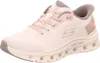 Skechers Sneaker Sneaker textile Voir les images du produit 55