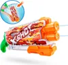 ZURU 11855 - X-Shot Water - szybko napełniający się miotacz Podgląd zdjęcia produktu 7