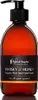 The Highland Soap Company Flüssigseife Whisky & Honey 300ml Produktbild-Vorschau 1