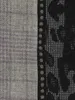 Passigatti Tuch mit Polyester und Karo-Borte, Gr. ONESIZE Produktbild-Vorschau 4