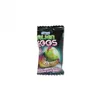 Display Komplett Vidal Alien Eggs Kaugummi 200er Display Produktbild-Vorschau 2