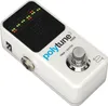 TC Electronic Polytune 3 Mini -kitarapedaali Podgląd zdjęcia produktu 2