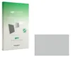 upscreen Blickschutzfilter für Lenovo ThinkPad T14s Gen 4 Produktbild-Vorschau 3