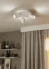 Lampa reflektor spot TELIMBELA-Z 900338 Eglo Podgląd zdjęcia produktu 3