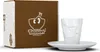 FIFTYEIGHT PRODUCTS T021101 FIFTYEIGHT Espresso Mug mit Anteprima dell’immagine prodotto 27