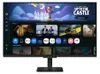 Samsung M50F, 81,3 cm (32"), 1920 x 1080 px, Full HD, LCD, Náhľad obrázku produktu 6