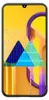 Geeignet für Samsung Galaxy M30S Phone Case Flexible Produktbild-Vorschau 3