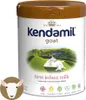 KENDAMIL 1 Ziegenmilch-Starter DHA+ 800 g Produktbild-Vorschau 3