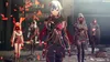 BANDAI NAMCO Entertainment Scarlet Nexus, PlayStation 5, T Produktbild-Vorschau 8