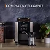 Krups EA 819E Arabica Latte Quattro Force Produktbild-Vorschau 8