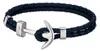 LOTUS JEWELS Sieraden LS1832-2_4 Productafbeelding-voorbeeld 7
