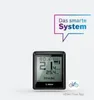 Bosch Display Intuvia 100 (BHU3200) - smartes E-Bike Produktbild-Vorschau 7