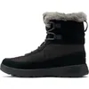 Columbia Schuhe Slopeside Peak Luxe Waterproof, BL5106010 Produktbild-Vorschau 3