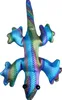 jameitop® Große Sandtiere 3 STÜCK Tierfiguren 12-15 cm Produktbild-Vorschau 7