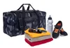 Sporttasche Herren groß Spear Gym 55 cm 40 Liter Large Produktbild-Vorschau 13