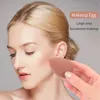 INF 40-teiliges Make-up Pinselset - Kosmetikpinsel mit Produktbild-Vorschau 6