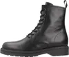 NERO GIARDINI I309183D Schwarz Produktbild-Vorschau 2
