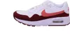 NIKE Air Max SC Schuhe Damen rot 41 Produktbild-Vorschau 32