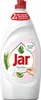 Jar na nádobí 900 ml, sensitive Aloe Vera a jasmín Náhled obrázku produktu 2