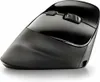 Mouse NGS Anteprima dell’immagine prodotto 8