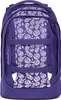 Satch Pack Bright Faces Schulrucksack Produktbild-Vorschau 6