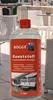 Kunststoff Fensterrahmen Reiniger SparSet All-in-One Profi Produktbild-Vorschau 10