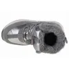 Big Star Schuhe KK374171 Produktbild-Vorschau 3