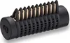 BaByliss Rotating Hot Air Brush (AS970E) Produktbild-Vorschau 9