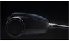 AEG VX8 Staubsauger mit Beutel VX82-1-5DB Blau Produktbild-Vorschau 23