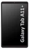 Samsung Galaxy Tab A11+ X230 tablet, 11.0 inch, WiFi, 8GB Productafbeelding-voorbeeld 9