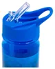 Aqua Pure Flasche mit Schlauch Blue Pixels Sword Kilo Astra Produktbild-Vorschau 2