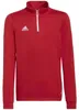 adidas Entrada 22 Training Oberteil 152 TEPORE Produktbild-Vorschau 1