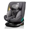 Lionelo Autokindersitz Bastiaan One i-Size, ab Geburt bis Produktbild-Vorschau 11