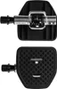 PP Pedal Plate | CB | Adapter | Kompatibel mit Produktbild-Vorschau 11