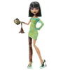 Monster High, "Dawn of the Dance", bambola Cleo De Nile con Anteprima dell’immagine prodotto 2