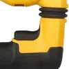 DeWalt D25333K-QS Martello combinato SDS-plus 30mm 950W Anteprima dell’immagine prodotto 28