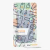 kwmobile Slim Case kompatibel mit Oppo A16 / A16s / A54s Produktbild-Vorschau 6