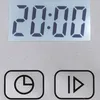 Zmrzlinovač z nerezové oceli Jinoria Zmrzlinovač Zmrzlinový Náhled obrázku produktu 3