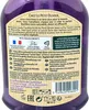 Le Petit Olivier Pur Savon Liquide de Marseille Lavendel – Produktbild-Vorschau 5