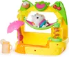 Gabby's Dollhouse, Balkon-Spielset Kuchis Saftbar, Produktbild-Vorschau 6