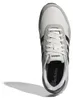 Adidas Sneakers JR6623 in BLANCO color size 42 Voir les images du produit 29