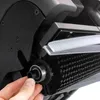 Lavor PRO CRYSTAL CLEAN lavapavimenti/asciugatrice Ritiro Anteprima dell’immagine prodotto 5