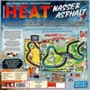 Heat - Mokrý asfalt (rozšíření) Náhled obrázku produktu 4