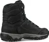 MEINDL Ohio Winter GTX ANTHRAZIT ANTHRAZIT 43 Voir les images du produit 26