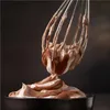 Rösle Rösle Schneebesen 22 cm 950599 950599 4004293955999 Voir les images du produit 3
