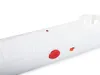 Verk 01072 Elektronická plácačka na hmyz Náhled obrázku produktu 9