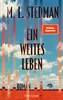 Ein weites Leben Produktbild-Vorschau 1