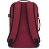 Zagatto Reiserucksack Handgepäck 40x20x25 20L WIZZAIR Produktbild-Vorschau 5