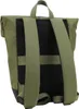Strellson Rucksack Northwood RS Eddie Backpack SVF 36 x 12 Produktbild-Vorschau 3